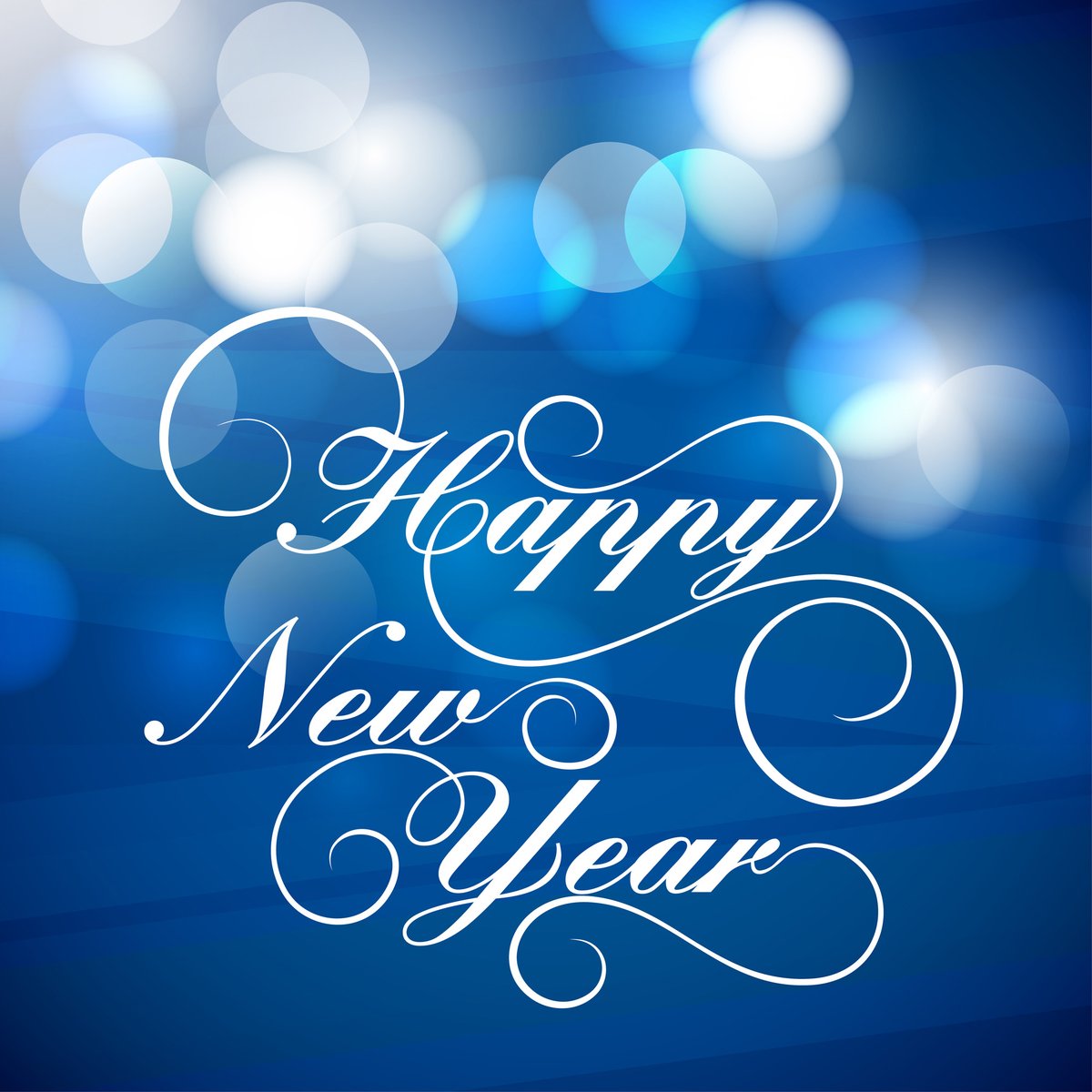 Wishing our employees, clients, families and friends a happy and successful 2024! #HappyNewYear2024