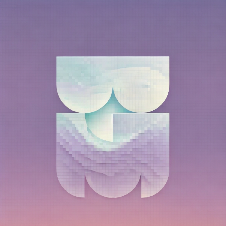 Openbirds '◵◵' tweet media