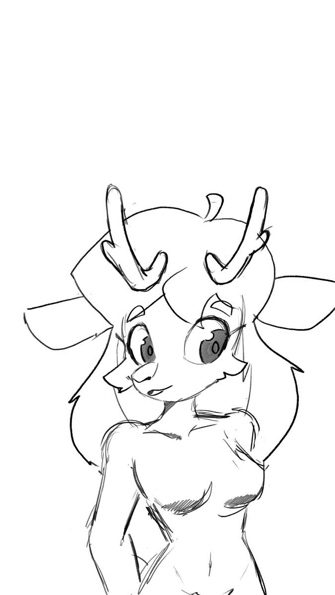 hypothonk's tweet image. merry chrysler (i posted this too early)