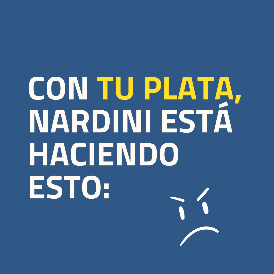Lucas Aparicio tweet media