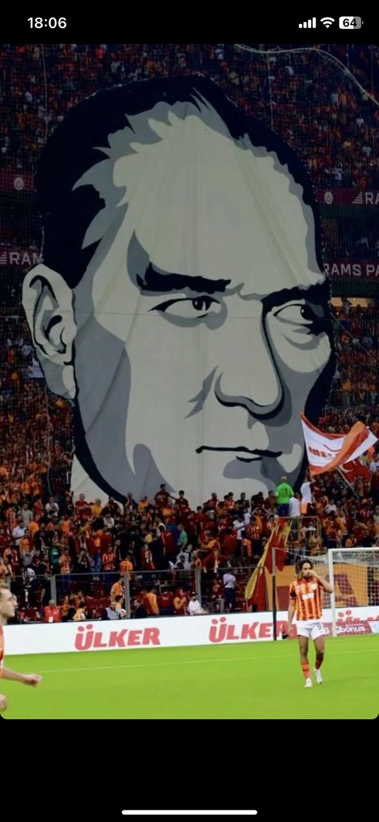#YURTTASULHCİHANDASULH #MustafaKemalAtatürk 🇹🇷🇹🇷🇹🇷🇹🇷