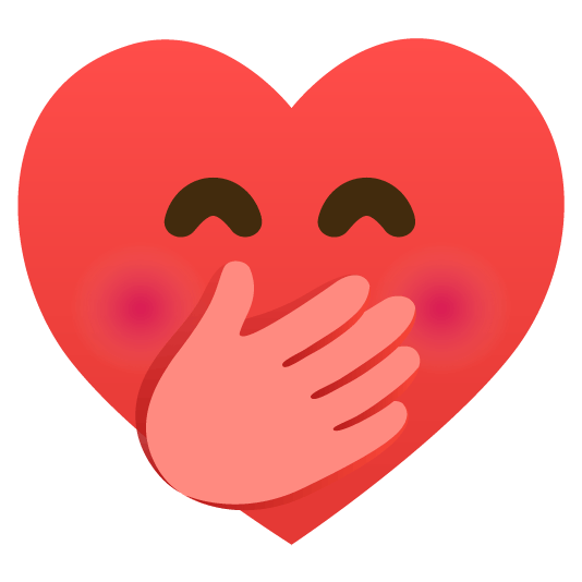 TRT benim kadar ATATÜRK çü olmuş