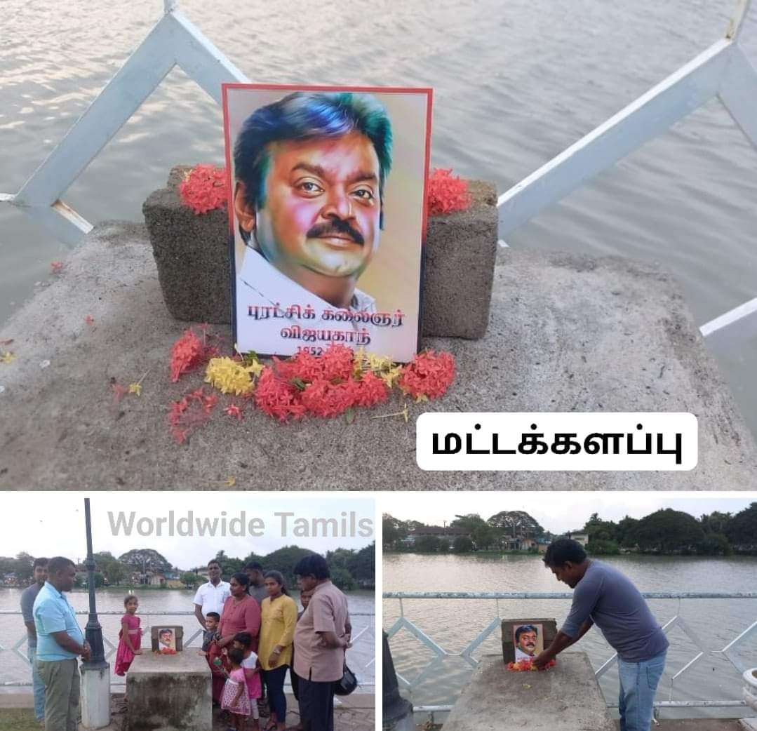 GCiKCNtWoAAFh-j?format=jpg&name=medium