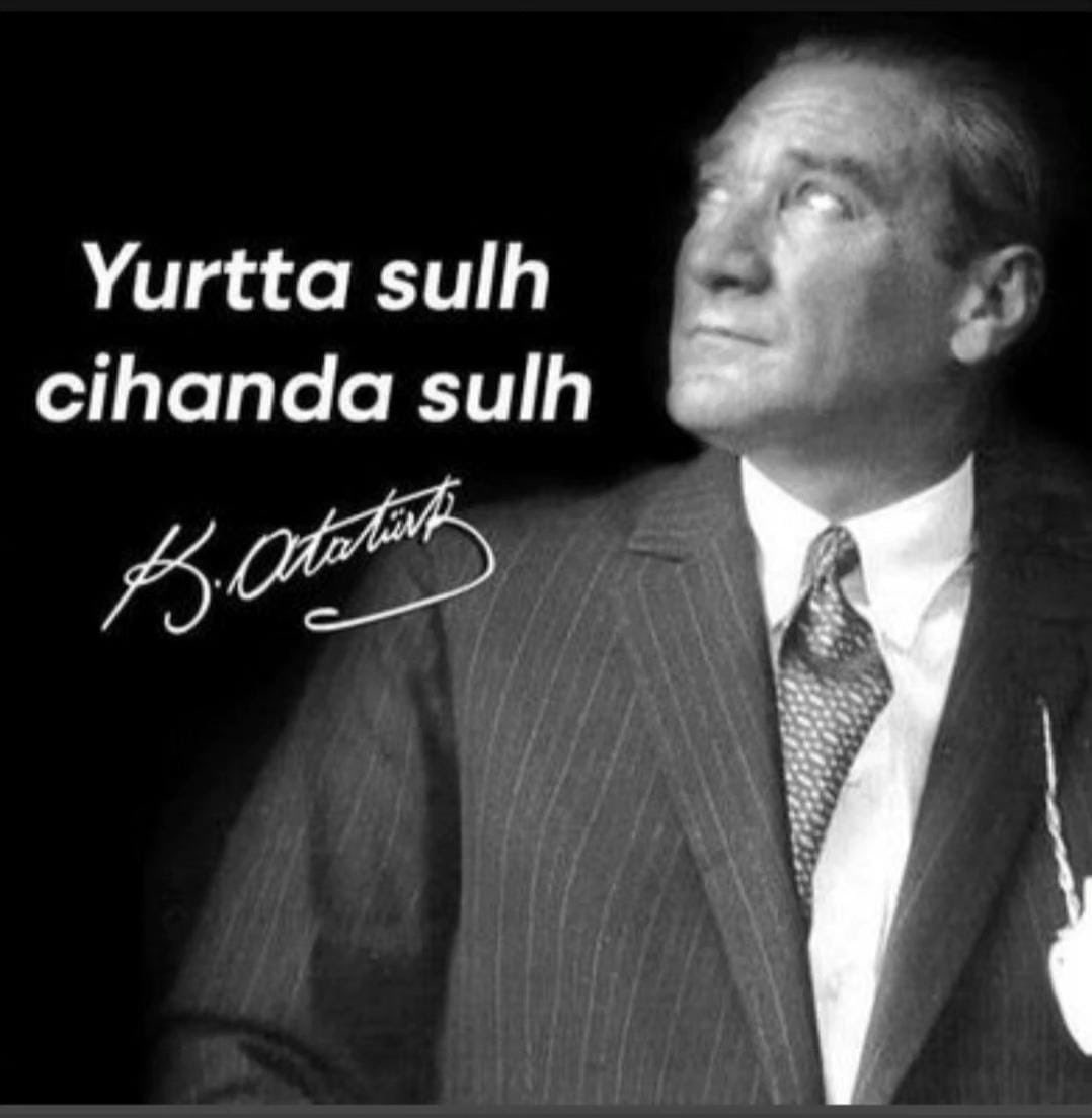 FerdiDemirol's tweet photo. https://t.co/1qNVqrcUCI