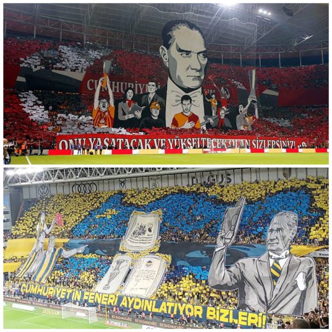 yekta kurtuluş tweet media