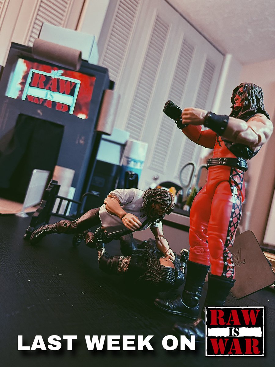 Starforce Productions (@Starforceprods) / Posts / X