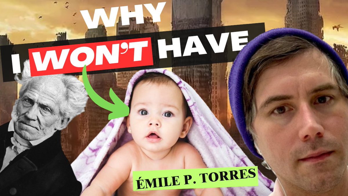 tinyurl.com/emileptorres