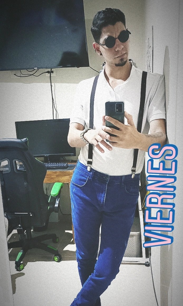 Ephey_HN tweet media