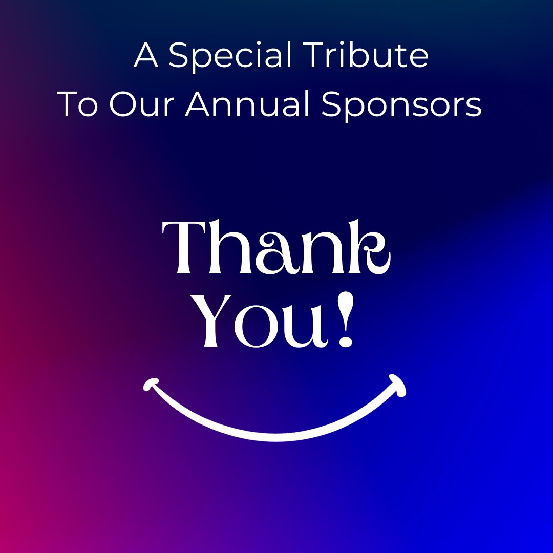 MWestChamber's tweet photo. We Thank you!💛Our Annual Sponsors for your generosity, contributions &amp; participation that has made a huge difference to this Chamber &amp; community we serve.
The Middlesex West Chamber of Commerce
Jenna Amara, Exec Dir, Janice Rosenblum, Member Services &amp; #MWCoC Board of Directors https://t.co/SEOWDvL2Ol