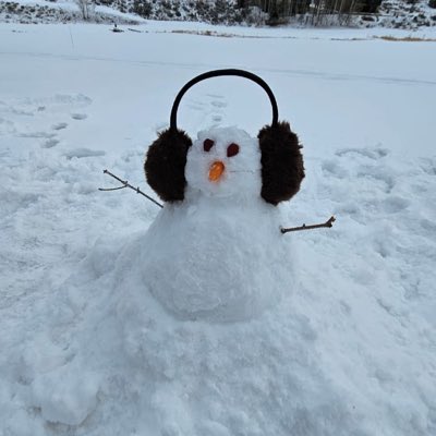 Luigi_vici_'s tweet photo. #NewProfilePic https://t.co/BPoyzFdgDe