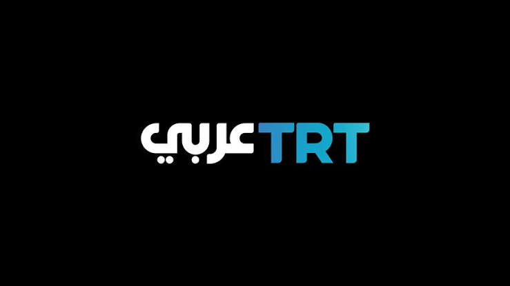 teyakkuzhaber's tweet photo. Pek çok vatandaş bu gece yaşananlardan sonra TRT'nin Arapça yayın yapan kanalının kapatılmasını istediğini paylaşıyor. https://t.co/c2JWiigaSl