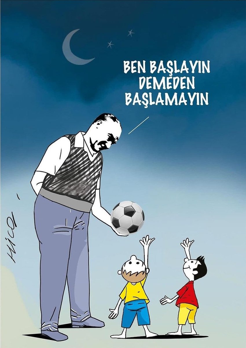 sinantastekin's tweet photo. #Yurtta sulh cihanda sulh 💛💙
#Fenerbahce 💛💙 https://t.co/ZbgFWMKDzh