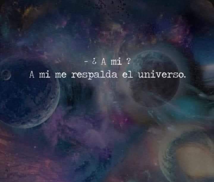 BelenSanTarot's tweet image. #BuenasTardes #GHVIPDebateFinal