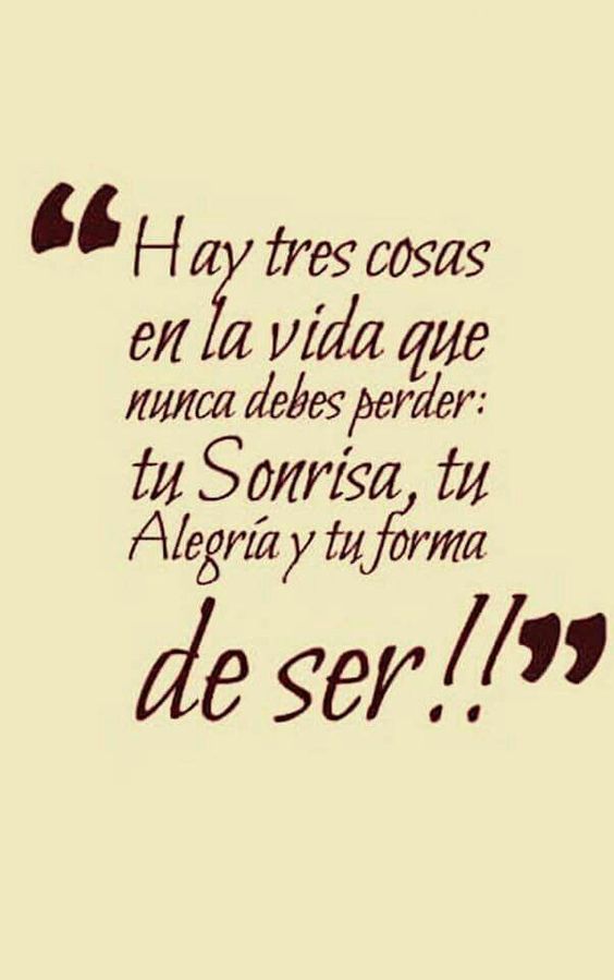 GloriahdzGo6's tweet photo. #ViernesDeCierreYComienzo feliz día https://t.co/oliuFEzcta