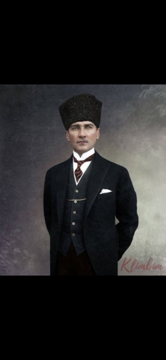 BarVatansever8's tweet photo. https://t.co/r9BMmfm1xm