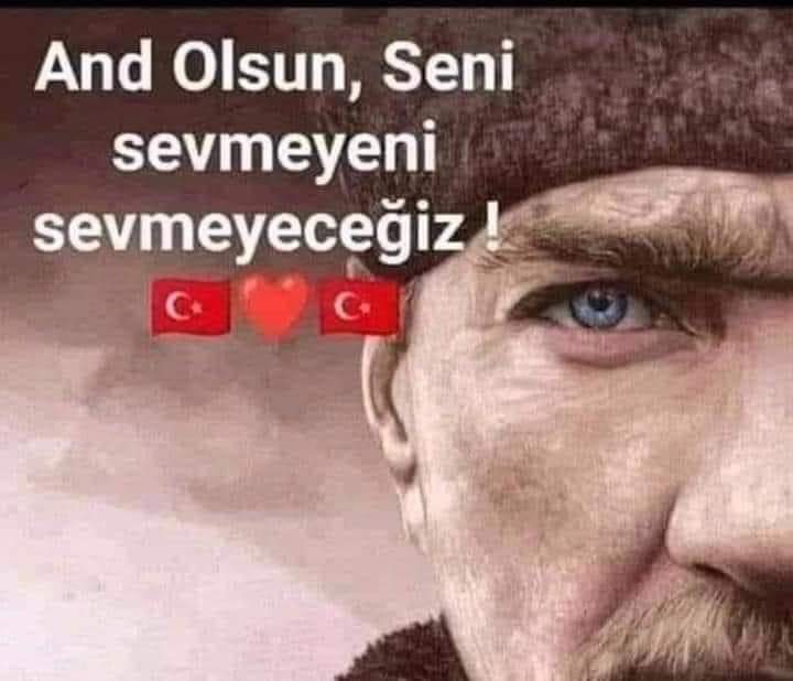 denizmutlu4545's tweet photo. #FBvsGS 💙💛❤️ https://t.co/61nY7Xa3w0
