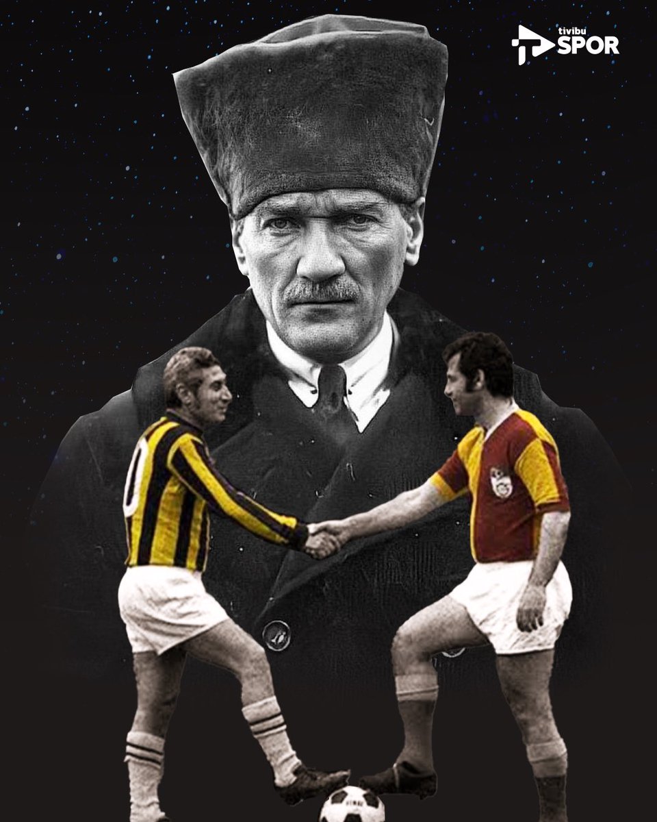 tivibuspor's tweet photo. Süper Kupa’nın şampiyonları🇹🇷 https://t.co/8b8nCUtANR