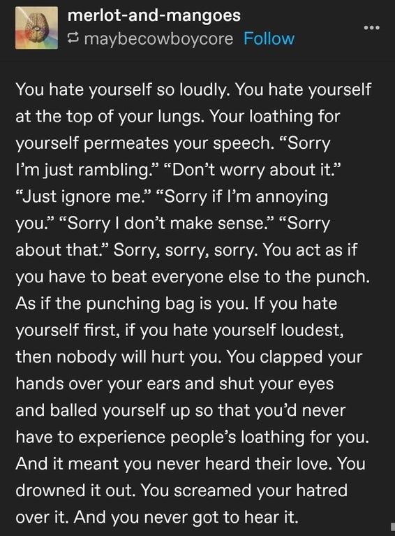 Kat Wolf🎗 tweet media