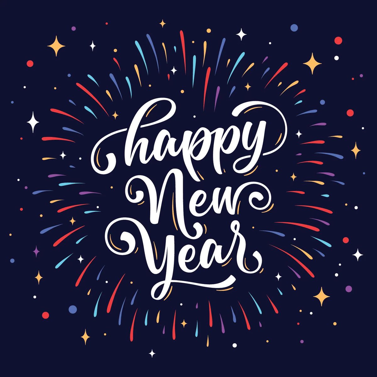 Helen Plum Library (@plumlib) on Twitter photo Happy New Year! π The Library will be closed on Sun, Dec 31 and Mon, Jan 1 for New Year's and will reopen at 9am on Tues, Jan 2. Have a safe and happy holiday weekend!
Library book drops will remain open for you to return materials, but our pick-up window will be closed. Happy New Year! π The Library will be closed on Sun, Dec 31 and Mon, Jan 1 for New Year's and will reopen at 9am on Tues, Jan 2. Have a safe and happy holiday weekend!
Library book drops will remain open for you to return materials, but our pick-up window will be closed.
