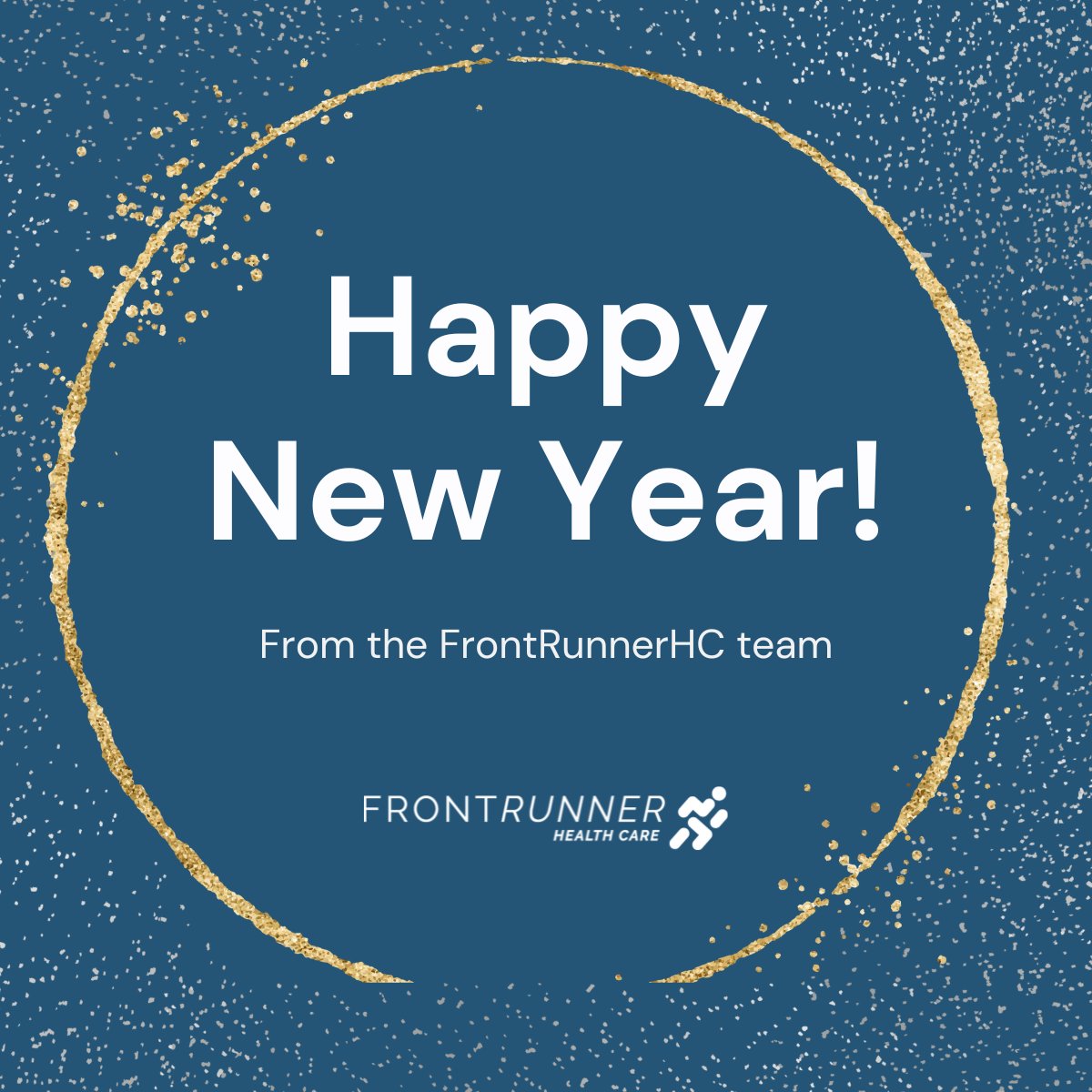 FrontRunnerHC tweet media