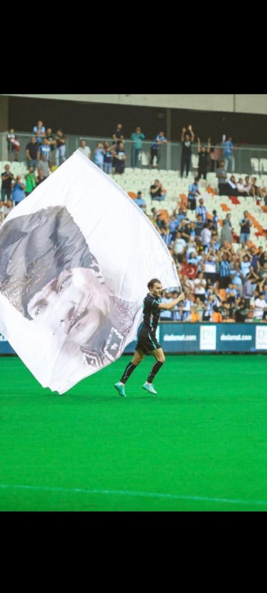 Mustafa Özbolat (@mstf_zblt) on Twitter photo 