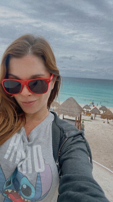 Donde estoy ? Los primeros 5 envio link regalo a mi azulito 😈😈🔞❤️🔥 https://t.co/QwgraLsqCm<a href="/tag/barbie"class="tags"><span>#barbie</span></a>