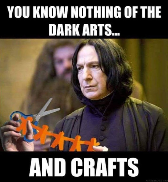 ECScienceCenter's tweet image. Calling all Gryffindors 🦁, Slytherins 🐍, Hufflepuffs 🦡, and Ravenclaws 🦅 Don your house colors and prepare for an evening of spell casting, spiked butterbeer, &amp;amp; a little dark arts and crafts. Don't miss this enchanting night at the museum! Get tickets: bit.ly/sip-science-wi…