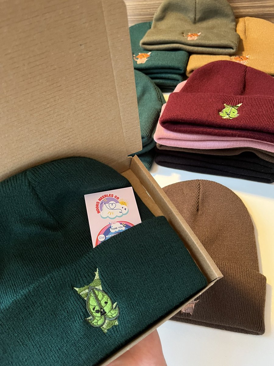 laur 🍒🌸 tweet media