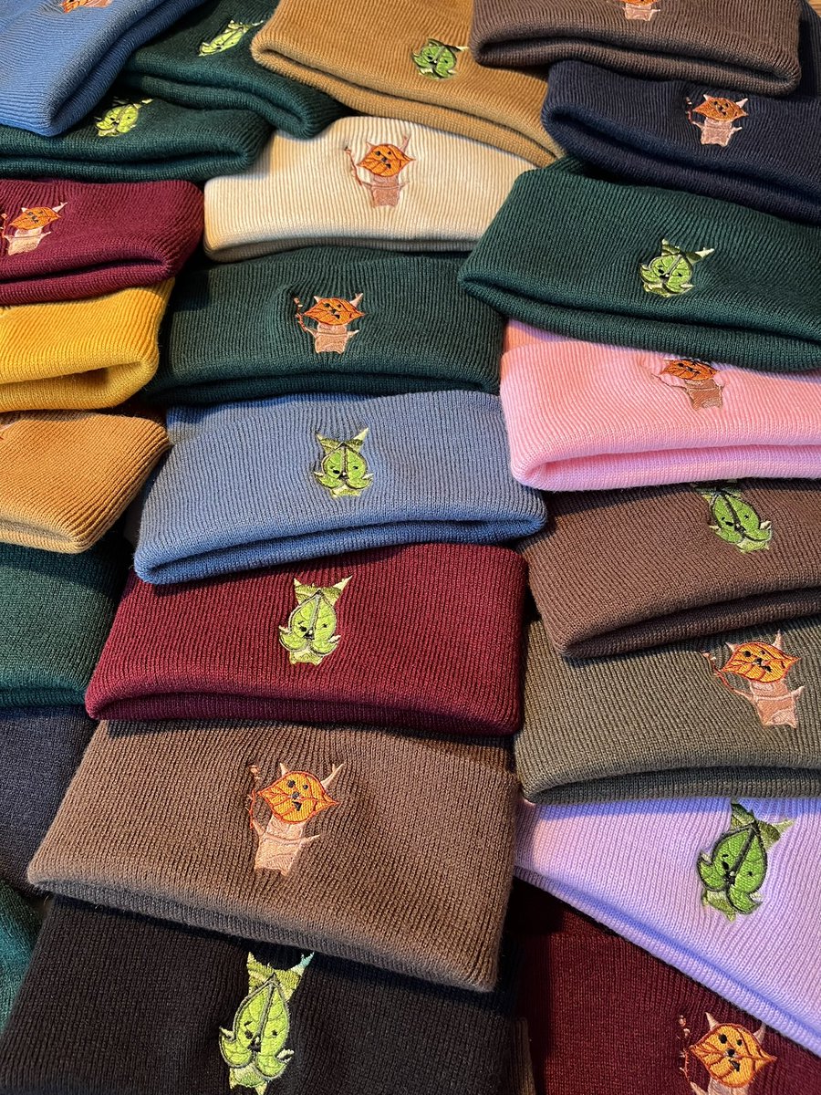 laur 🍒🌸 tweet media