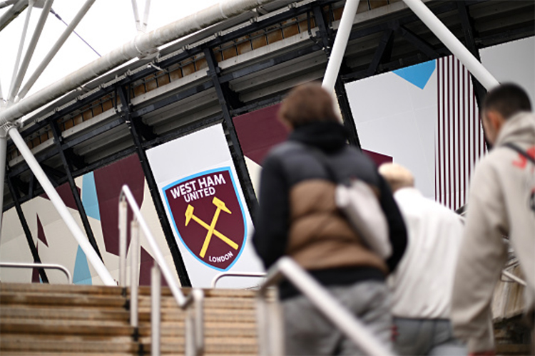 ️ KUMB UPDATES the latest WHUFC news, opinion & reports from