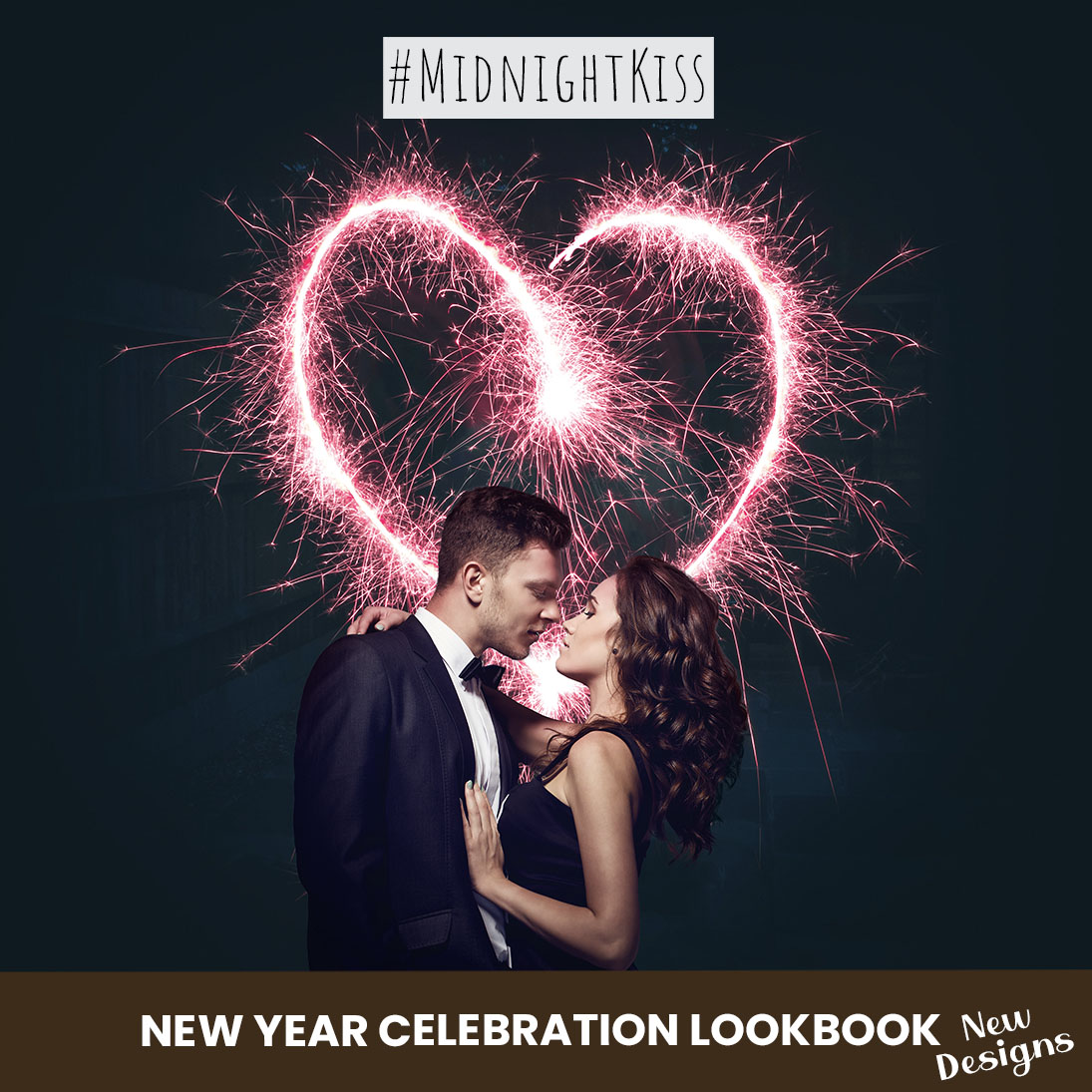 Get $3 off use code NY2024 at checkout! (offer valid until December 31, 11:59 PM PST). 
-
#kromestudio #kromephotos #holiday #holidayseason #winter #winterseason #family #christmas #newyear #imageediting #photoshoot #studio #before #after #Photoshop