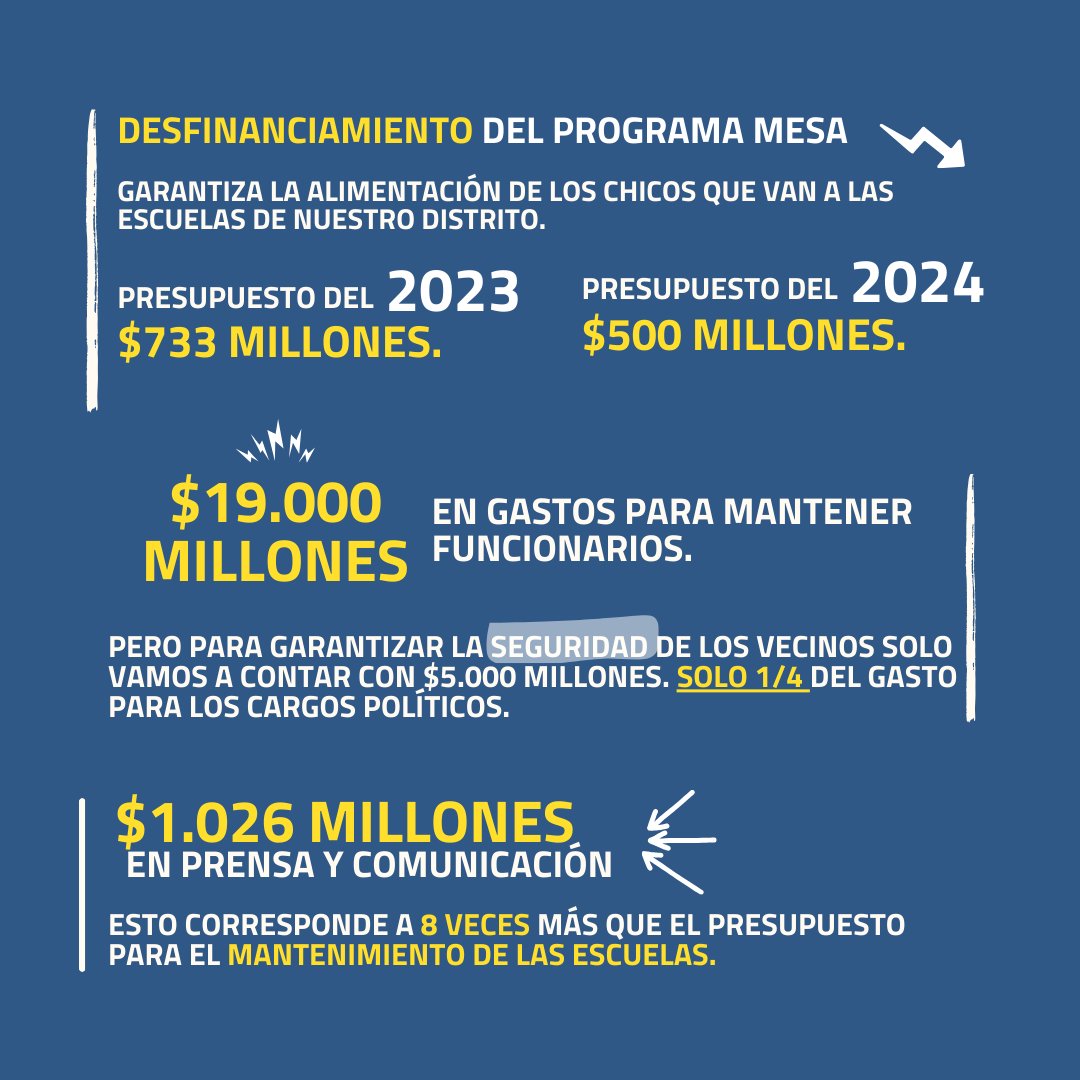 Lucas Aparicio tweet media