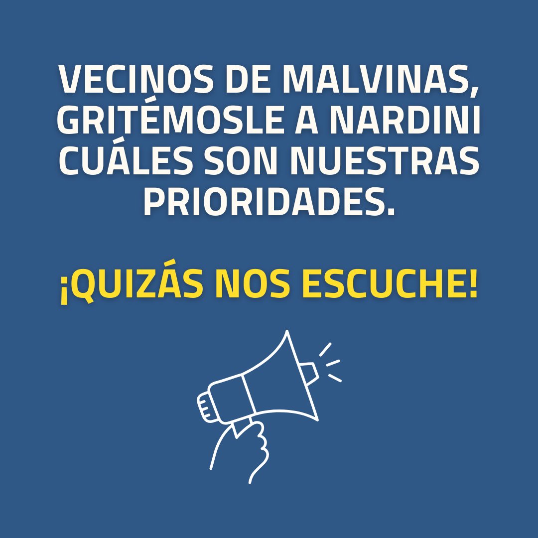 Lucas Aparicio tweet media