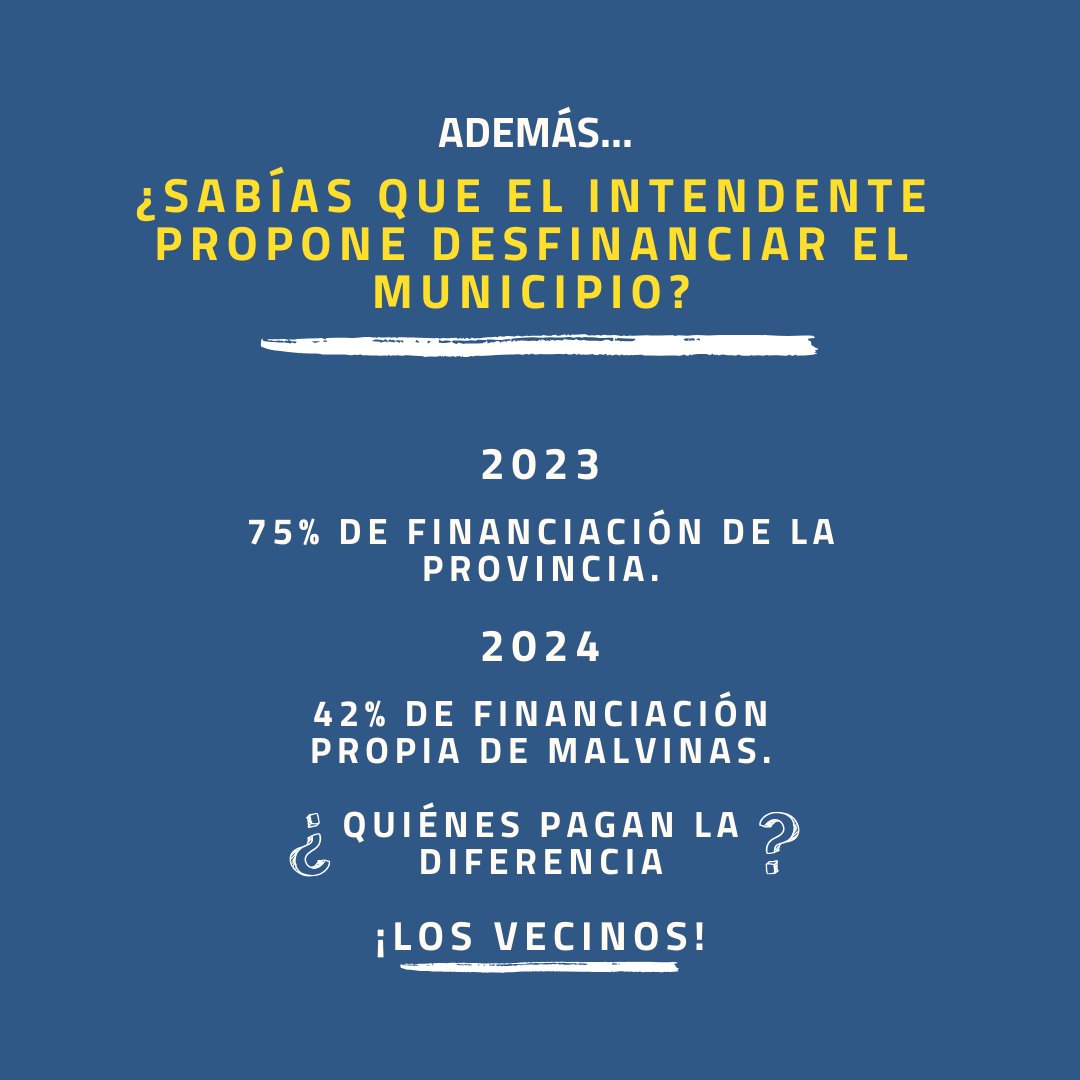 Lucas Aparicio tweet media