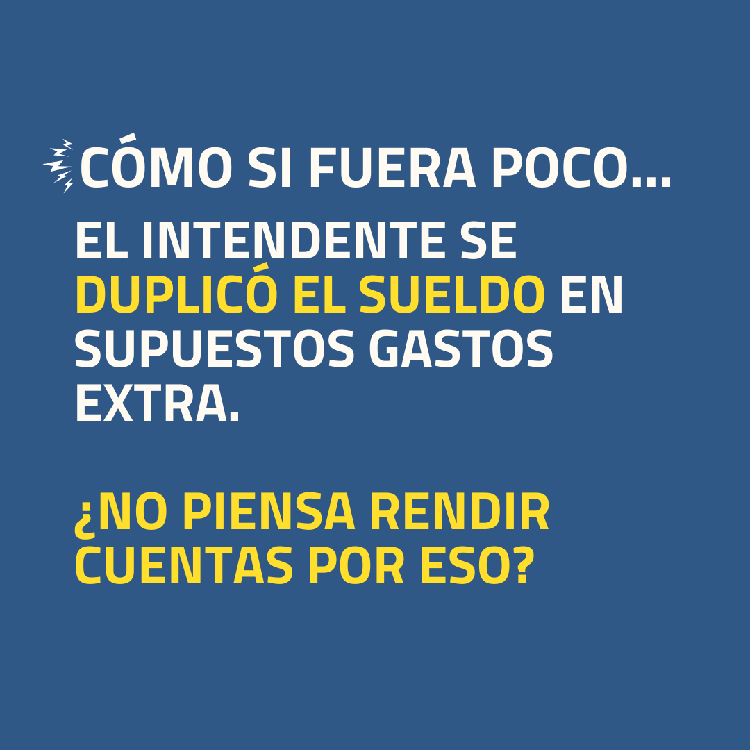 Lucas Aparicio tweet media