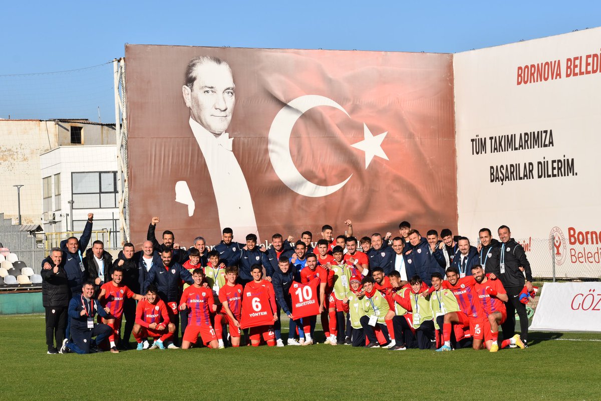arfmrk's tweet photo. 🇹🇷 !!! https://t.co/ZgDX1fOtG2