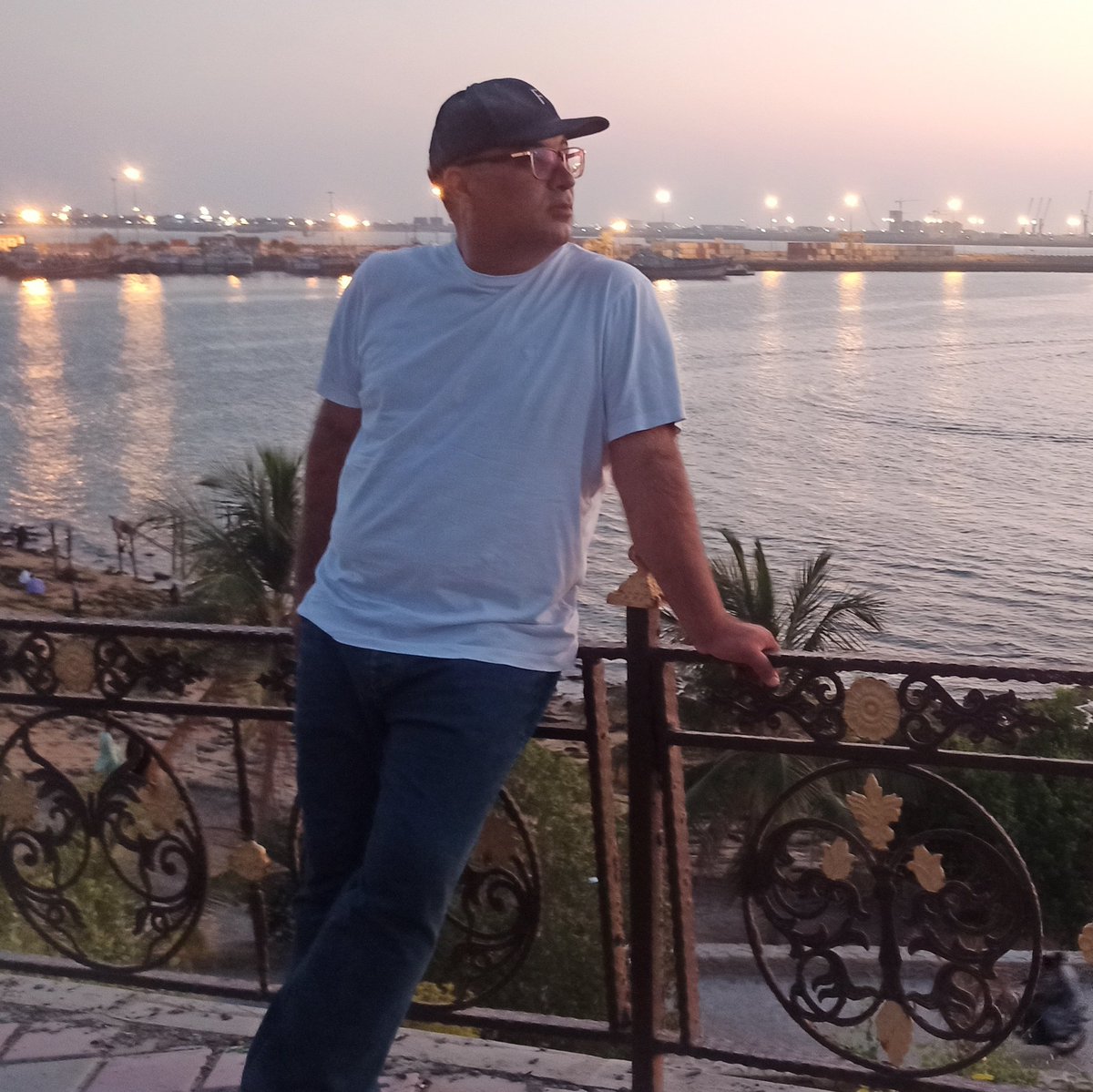 #تصویرنمایه‌جدید