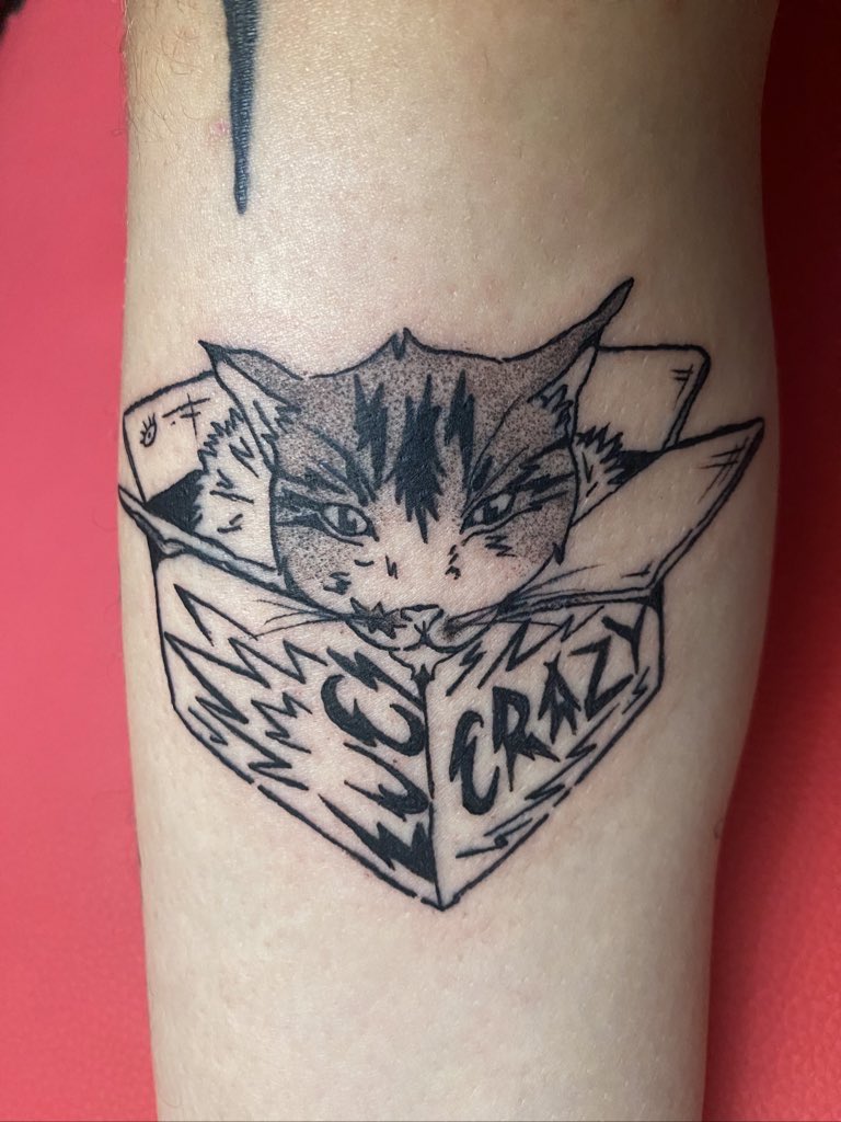 alanafolchart's tweet photo. Tentando viralizar meu trabalho antes do ano terminar ✨

Vamo tatuar família https://t.co/menR8BcRgj