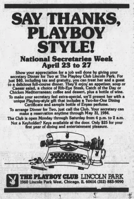 Kori Rumore Finley tweet media