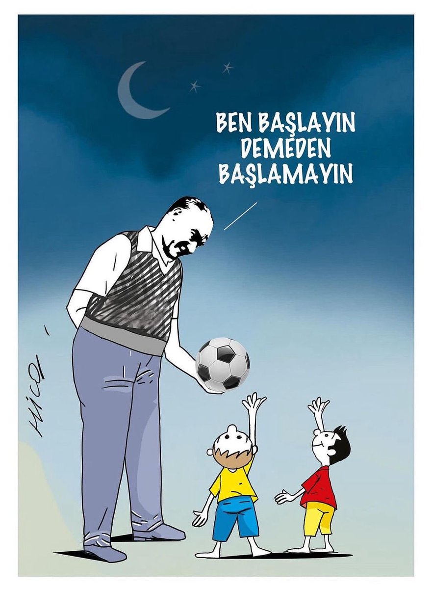 Gazi Mustafa Kemal Atatürk