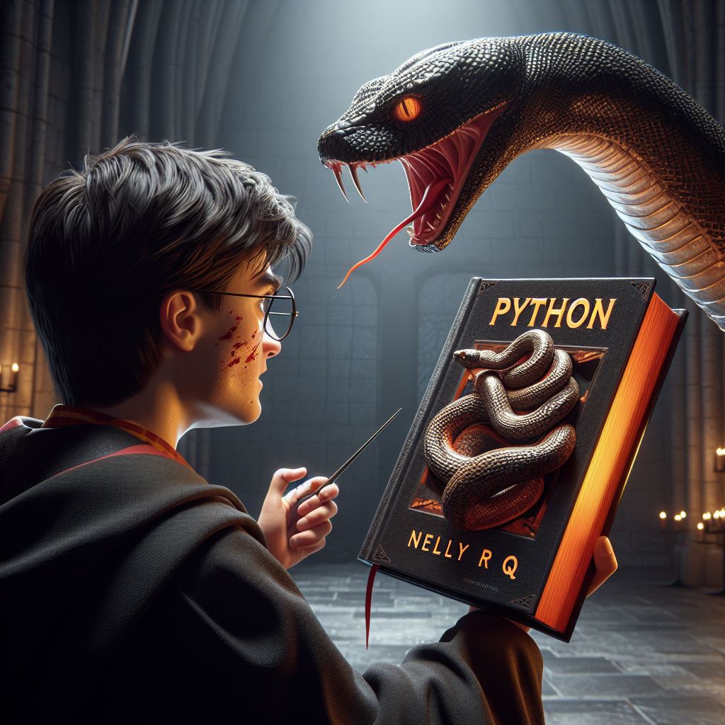 nrqa__'s tweet image. Python skills average $120,000/y.

But it isn’t easy.

This &quot;300+ Solved Problems in Python&quot; will help you master Python in Pandas, Regex, Recursion, and more.

Worth $75, next 48 hrs it’s FREE.

Repost + Reply “REGEX”.

(Follow @nrqa__ to get auto DM)