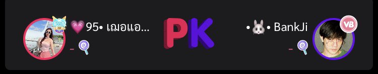 TKBD25's tweet photo. 📣ตารางพีเควันที่30 ธ.ค.66มาแล้วค้าบ
20.00-21.00 :Bonusyim 
20.00-21.00 :Bank Tora 
20.00-21.00 :Buzzstx
21.00-22.00 :Bankji
#BonusTanadech #BankTora #BuzzNorravit #BankThanathip 
ไปให้กำลังใจหนุ่มๆกันเยอะๆน้าาา
👇🏻👇🏻ใครยังไม่มีแอปจิ้มลิงค์ได้เลย👇🏻👇🏻
https://t.co/Cct0lPTKXc https://t.co/1bBHYhvxMn