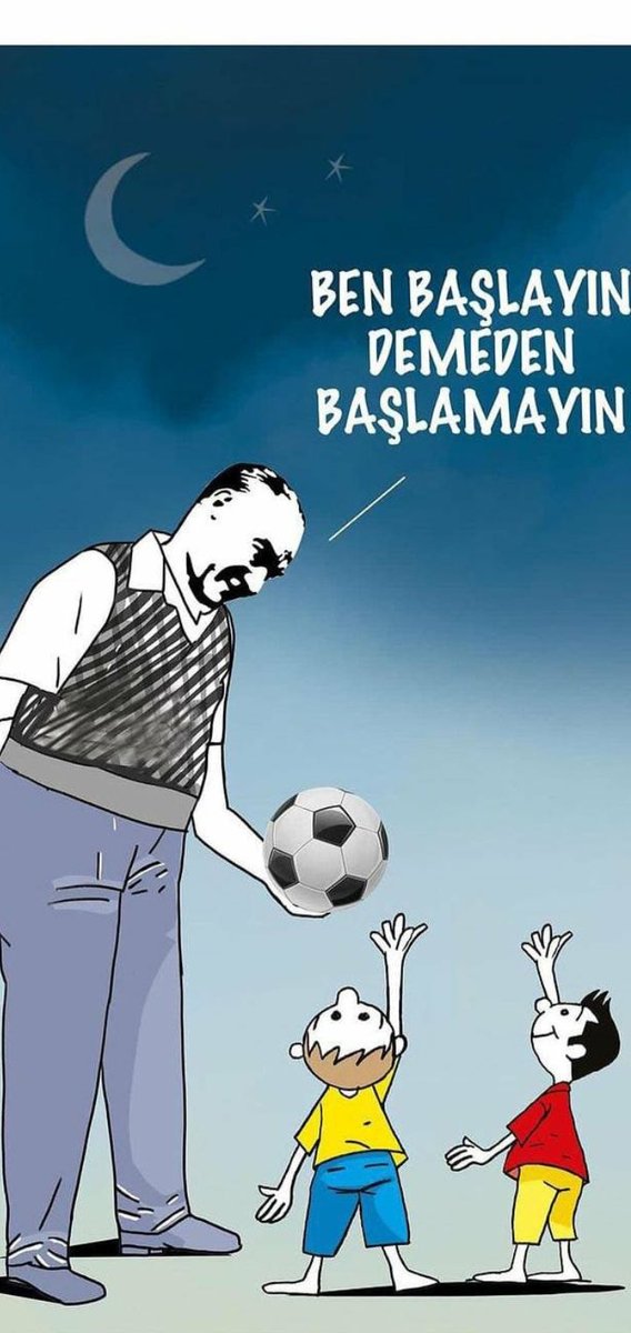 Ersoy_MB's tweet photo. #FBvsGS #Türkiye #Atatürk #SuperKupa https://t.co/9RISXDd3A1