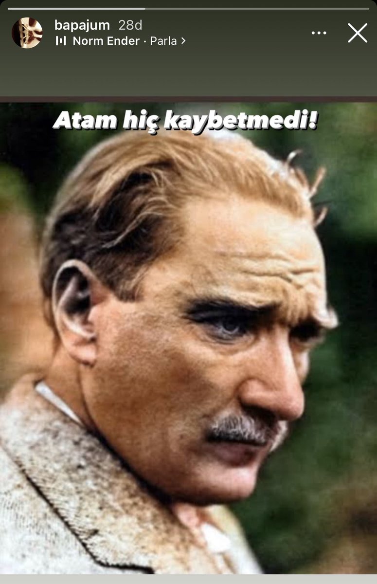 #GSvFB #Galatasaray #Fenerbahce #AliKoç #DursunÖzbek