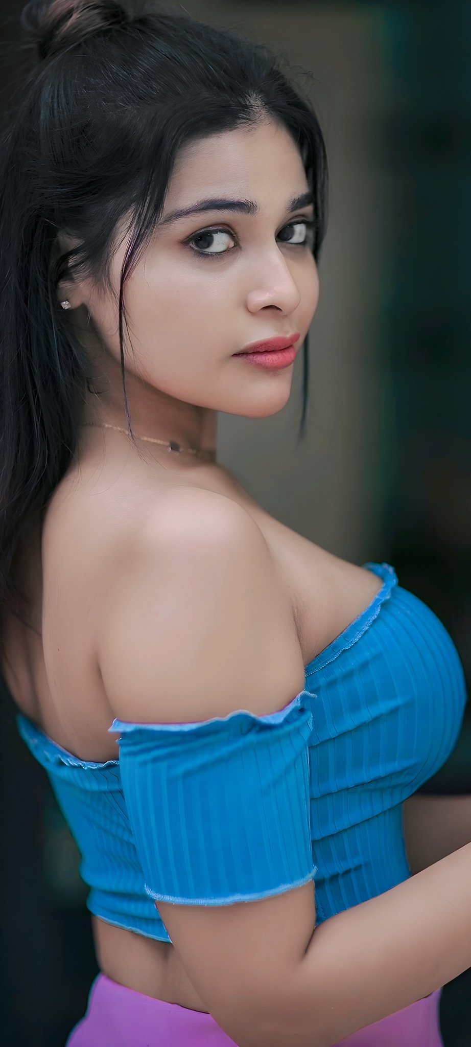 GCiLWRSbUAAnnQ1?format=jpg&name=large