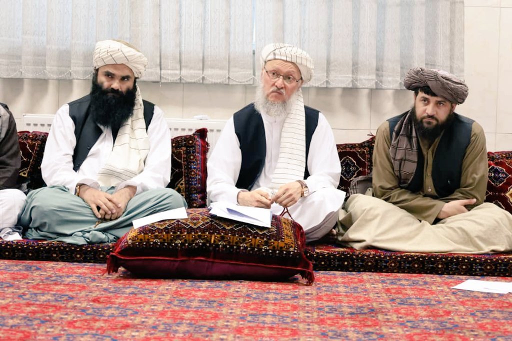 shaikh_sahib0's tweet photo. جمهوریت دلنډه غرو له قصده یی ریټویټ کړی❤🔁
یوویوبه یو ترقيامته فوری ان شاءالله https://t.co/JKW85EInWQ