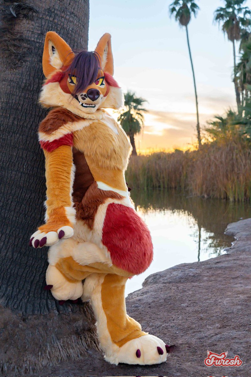 I'm so ready for the new year 🎉
✂️ <a href="/ItsProbablyMars/">grill daddy</a> <a href="/Furfuresh/">Furesh 🫧</a>