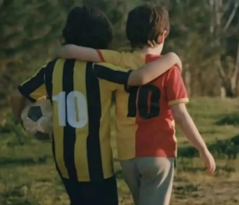 FERDLPER's tweet photo. Yakışanı yaptınız şimdi daha da büyüdünüz 🇹🇷
TEŞEKKÜRLER @GalatasaraySK 
Teşekkürler @Fenerbahce 
#GSvFB #TFFİSTİFA https://t.co/1UcWlvG9W1