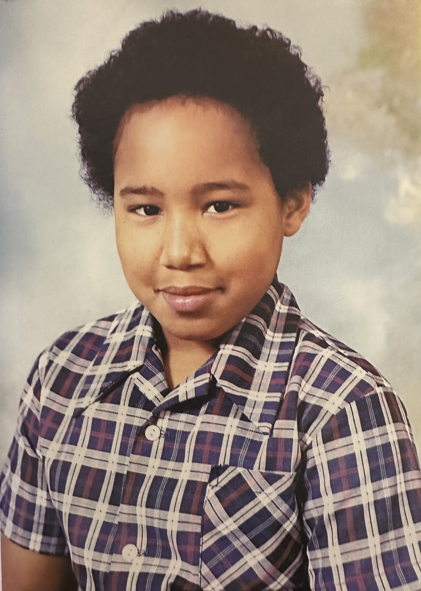 Happy Birthday Pimp C

He would’ve been 50 today…