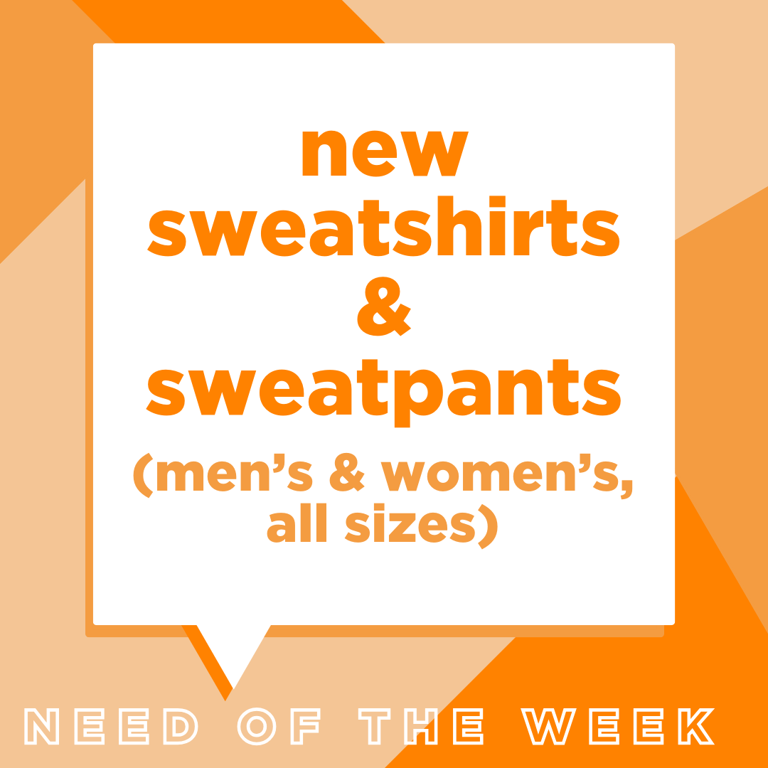 One80 Place tweet media